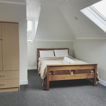 Dunedin Classic Stay Bagian luar foto
