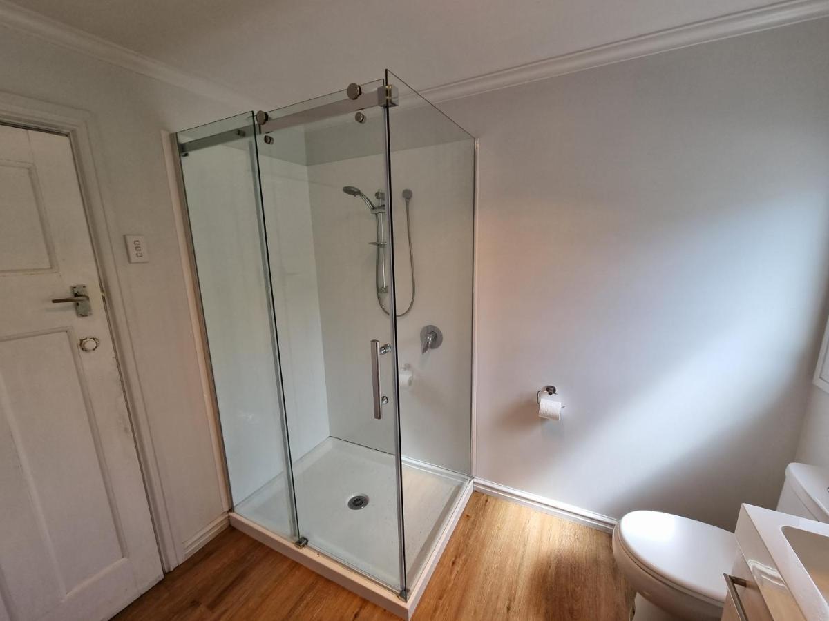 Dunedin Classic Stay Bagian luar foto