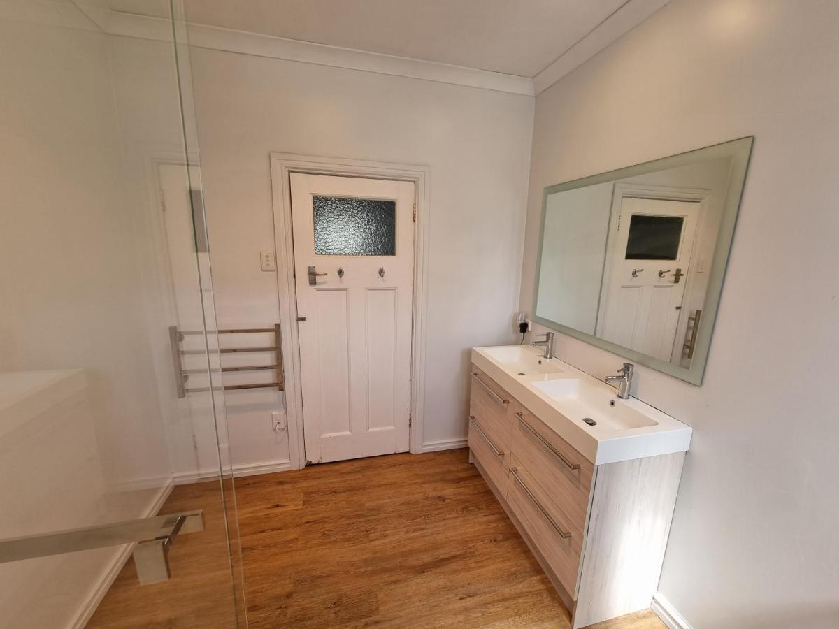 Dunedin Classic Stay Bagian luar foto